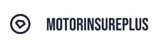 Motorinsureplus